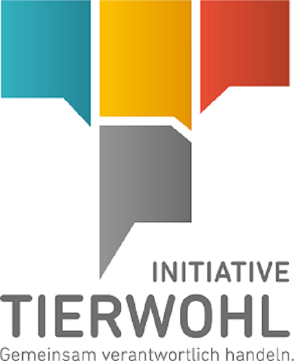 itw logo